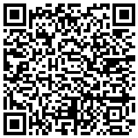 QR Code for bitcoin:bitcoin:bitcoin:bitcoin:bitcoin:bitcoin:bitcoin:bitcoin:dash:Xfgy5WxYNfe13r6Sobg3QgpNUmLpf225rf