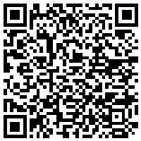 QR Code for bitcoin:bitcoin:bitcoin:bitcoin:bitcoin:bitcoin:bitcoin:bitcoin:dash:XfgyVvdHxaSGKVTqf6xW32ogLdWBopcDFz