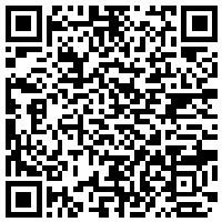 QR Code for bitcoin:bitcoin:bitcoin:bitcoin:bitcoin:bitcoin:bitcoin:bitcoin:dash:XfgydVtWxayo8a6e67TbGLqchZe2zFAATc