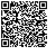 QR Code for bitcoin:bitcoin:bitcoin:bitcoin:bitcoin:bitcoin:bitcoin:bitcoin:dash:XfgzteZA4fEdZSxziv8p7FvcMFmJTjPWdK