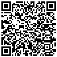 QR Code for bitcoin:bitcoin:bitcoin:bitcoin:bitcoin:bitcoin:bitcoin:bitcoin:dash:Xfh29Uki6SxPKw8Q3ccbhfqTaZC4unJucK