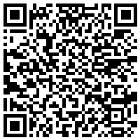 QR Code for bitcoin:bitcoin:bitcoin:bitcoin:bitcoin:bitcoin:bitcoin:bitcoin:dash:Xfh2G3oKbPzWABa8on6ps42yFb9ARg8dpU