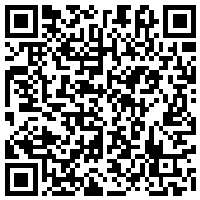 QR Code for bitcoin:bitcoin:bitcoin:bitcoin:bitcoin:bitcoin:bitcoin:bitcoin:dash:Xfh2ckrShH5xQUrExp3wiuHRT6EDKoe2be