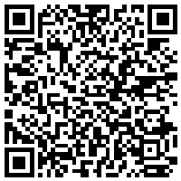 QR Code for bitcoin:bitcoin:bitcoin:bitcoin:bitcoin:bitcoin:bitcoin:bitcoin:dash:Xfh2euZwwraSQ3xNCFQat2Q5eMuCJDcp23