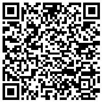QR Code for bitcoin:bitcoin:bitcoin:bitcoin:bitcoin:bitcoin:bitcoin:bitcoin:dash:Xfh4ff8NdRWHwN7JRd9LDZSY3Zoc9eB5aM