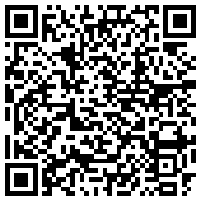 QR Code for bitcoin:bitcoin:bitcoin:bitcoin:bitcoin:bitcoin:bitcoin:bitcoin:dash:Xfh52rhV683RMVXH2oYBCfB7yfrxNxGbWS
