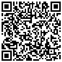 QR Code for bitcoin:bitcoin:bitcoin:bitcoin:bitcoin:bitcoin:bitcoin:bitcoin:dash:Xfh6ANw8mQtZa4mL4af2oaHazg1CVWoEqu