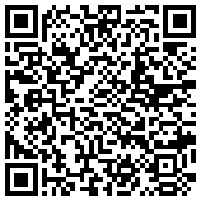 QR Code for bitcoin:bitcoin:bitcoin:bitcoin:bitcoin:bitcoin:bitcoin:bitcoin:dash:Xfh6k8G3SP8ctVcG3CJW2fZutZNunVLgmQ