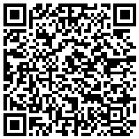 QR Code for bitcoin:bitcoin:bitcoin:bitcoin:bitcoin:bitcoin:bitcoin:bitcoin:dash:Xfh7eNmuoTu1U6raKFJTiRbYn7e4KB1Gqh