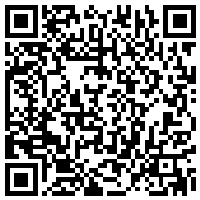 QR Code for bitcoin:bitcoin:bitcoin:bitcoin:bitcoin:bitcoin:bitcoin:bitcoin:dash:Xfh81bDWouSn1rKSeV1yxTM5KcwwXmoiya