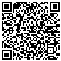 QR Code for bitcoin:bitcoin:bitcoin:bitcoin:bitcoin:bitcoin:bitcoin:bitcoin:dash:Xfh8uN9J1bsmLXurC5U3QfpE3LSJpyDYyX