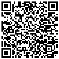 QR Code for bitcoin:bitcoin:bitcoin:bitcoin:bitcoin:bitcoin:bitcoin:bitcoin:dash:Xfh8xt5kcyVJpMTNovvv3aaLb14rdyJteK