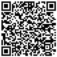 QR Code for bitcoin:bitcoin:bitcoin:bitcoin:bitcoin:bitcoin:bitcoin:bitcoin:dash:Xfh9FmX5cVGqP4QQdg3EX2PBUPomY7yTd7
