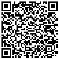 QR Code for bitcoin:bitcoin:bitcoin:bitcoin:bitcoin:bitcoin:bitcoin:bitcoin:dash:Xfh9x7fVWzcLEdAzn2V11VrcG8gE67b95z