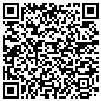 QR Code for bitcoin:bitcoin:bitcoin:bitcoin:bitcoin:bitcoin:bitcoin:bitcoin:dash:XfhB8FriGjChDtF9ZQeQvsw4bqdWKWExQ1