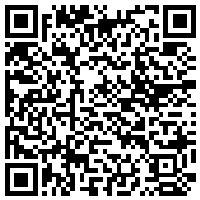 QR Code for bitcoin:bitcoin:bitcoin:bitcoin:bitcoin:bitcoin:bitcoin:bitcoin:dash:XfhBBbca5PvvDFv9oHLWZeJtuhxmA2Ti2a