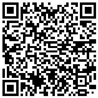 QR Code for bitcoin:bitcoin:bitcoin:bitcoin:bitcoin:bitcoin:bitcoin:bitcoin:dash:XfhC5YUjZch3mXKtTGPdVMvF3WoWdZs76c