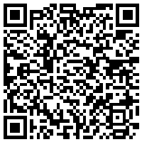 QR Code for bitcoin:bitcoin:bitcoin:bitcoin:bitcoin:bitcoin:bitcoin:bitcoin:dash:XfhC6bXfhuwbwuoXWW8kdU5iGoQDUAceyc