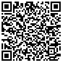QR Code for bitcoin:bitcoin:bitcoin:bitcoin:bitcoin:bitcoin:bitcoin:bitcoin:dash:XfhCDsfmcNvBrM5tytPTPsN4h6CFfAjKct