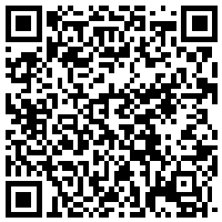 QR Code for bitcoin:bitcoin:bitcoin:bitcoin:bitcoin:bitcoin:bitcoin:bitcoin:dash:XfhCuDkuCMafs6fd7GGPF4TDST4Px2JzJZ