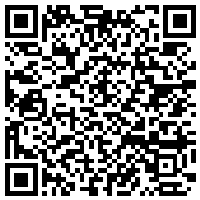 QR Code for bitcoin:bitcoin:bitcoin:bitcoin:bitcoin:bitcoin:bitcoin:bitcoin:dash:XfhDBLCvoafMGA49kfzwWHVXSpSrTmAFuS