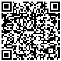 QR Code for bitcoin:bitcoin:bitcoin:bitcoin:bitcoin:bitcoin:bitcoin:bitcoin:dash:XfhEYeVDftTaxGsuPhH1FeCFd6TnYmddSH