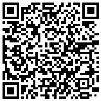 QR Code for bitcoin:bitcoin:bitcoin:bitcoin:bitcoin:bitcoin:bitcoin:bitcoin:dash:XfhF1o9FaK7uExNdQX4Tx5eLzEWP1f1u8V