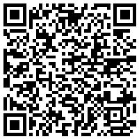 QR Code for bitcoin:bitcoin:bitcoin:bitcoin:bitcoin:bitcoin:bitcoin:bitcoin:dash:XfhFVPAfDBPsPg3wuYtmsGVezFESY6PFvt