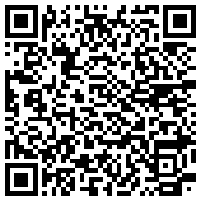 QR Code for bitcoin:bitcoin:bitcoin:bitcoin:bitcoin:bitcoin:bitcoin:bitcoin:dash:XfhFfCUn6Kc4cmPSkmGS39L8z94T7RgghV