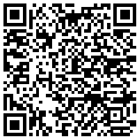 QR Code for bitcoin:bitcoin:bitcoin:bitcoin:bitcoin:bitcoin:bitcoin:bitcoin:dash:XfhFpc28rNBPhs3SFzicyt5S7xrS2RUXmA