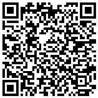 QR Code for bitcoin:bitcoin:bitcoin:bitcoin:bitcoin:bitcoin:bitcoin:bitcoin:dash:XfhFwddvMZhpa3TCBFNyeHVLR9ZGaHRuHP