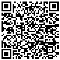 QR Code for bitcoin:bitcoin:bitcoin:bitcoin:bitcoin:bitcoin:bitcoin:bitcoin:dash:XfhGUAZpR3EhbbAVWnaPCzKsJrRBivL6jc