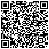 QR Code for bitcoin:bitcoin:bitcoin:bitcoin:bitcoin:bitcoin:bitcoin:bitcoin:dash:XfhGgiVfCSy918R3TtixsGA7WemR2f1nR5