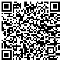 QR Code for bitcoin:bitcoin:bitcoin:bitcoin:bitcoin:bitcoin:bitcoin:bitcoin:dash:XfhGmmK9SqdbkY5ha19tz7MQLLVDhKzdnF