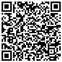 QR Code for bitcoin:bitcoin:bitcoin:bitcoin:bitcoin:bitcoin:bitcoin:bitcoin:dash:XfhGoLFN6hBwugT2K5E7njEZa8ng74sScg
