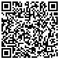 QR Code for bitcoin:bitcoin:bitcoin:bitcoin:bitcoin:bitcoin:bitcoin:bitcoin:dash:XfhGobhYLcneXojv78R6pVLWf6dRCR8SY3
