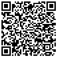 QR Code for bitcoin:bitcoin:bitcoin:bitcoin:bitcoin:bitcoin:bitcoin:bitcoin:dash:XfhHc4SAkpmpC1gRkYc67e1R6FHuW3S1Ya