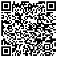 QR Code for bitcoin:bitcoin:bitcoin:bitcoin:bitcoin:bitcoin:bitcoin:bitcoin:dash:XfhJfKdDf2YWQ4akLpyknw5PUmxLUYuXV2