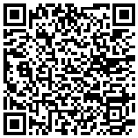 QR Code for bitcoin:bitcoin:bitcoin:bitcoin:bitcoin:bitcoin:bitcoin:bitcoin:dash:XfhK6yoMsHMu2MfZrgKoZ7BP62Ygq7jTb3