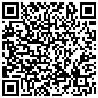 QR Code for bitcoin:bitcoin:bitcoin:bitcoin:bitcoin:bitcoin:bitcoin:bitcoin:dash:XfhLmFpNn3oBXGb2SpBQmuWEeV2nVSAH5R