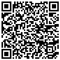 QR Code for bitcoin:bitcoin:bitcoin:bitcoin:bitcoin:bitcoin:bitcoin:bitcoin:dash:XfhM1eHzBNknxommSweRneuV7ouga4kf7a