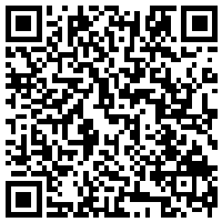 QR Code for bitcoin:bitcoin:bitcoin:bitcoin:bitcoin:bitcoin:bitcoin:bitcoin:dash:XfhNAuSWvrSRT7oFEDNo3iQzV3fgGRSPvZ