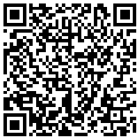 QR Code for bitcoin:bitcoin:bitcoin:bitcoin:bitcoin:bitcoin:bitcoin:bitcoin:dash:XfhNF63RgZuPf4qLZYc2PN9sCUmf3UWtPi