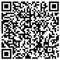 QR Code for bitcoin:bitcoin:bitcoin:bitcoin:bitcoin:bitcoin:bitcoin:bitcoin:dash:XfhNptVJbkA1ryEjW6p4BCfqWZo7zmLEKA