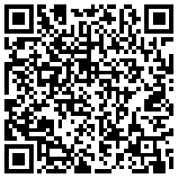 QR Code for bitcoin:bitcoin:bitcoin:bitcoin:bitcoin:bitcoin:bitcoin:bitcoin:dash:XfhPLRJFx8gveZP1mnrTSbbEV5VVTgTcKS