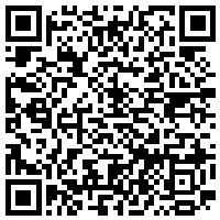 QR Code for bitcoin:bitcoin:bitcoin:bitcoin:bitcoin:bitcoin:bitcoin:bitcoin:dash:XfhPQGTP6ggDZJHFNEeLCWeCmPgBGBDWDi