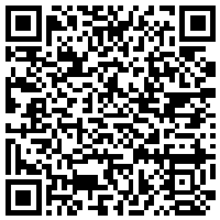 QR Code for bitcoin:bitcoin:bitcoin:bitcoin:bitcoin:bitcoin:bitcoin:bitcoin:dash:XfhPScssAiWzWFtc7maugdzDyWECQXzxmg