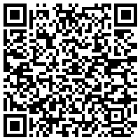 QR Code for bitcoin:bitcoin:bitcoin:bitcoin:bitcoin:bitcoin:bitcoin:bitcoin:dash:XfhQHTLnQJgiEv8gxJkBCUa3v9Ppu8mRLS