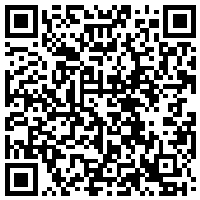 QR Code for bitcoin:bitcoin:bitcoin:bitcoin:bitcoin:bitcoin:bitcoin:bitcoin:dash:XfhRcGdUZ5M2Mrcj4Q99pZKSGmf2ZmPity