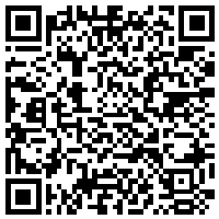 QR Code for bitcoin:bitcoin:bitcoin:bitcoin:bitcoin:bitcoin:bitcoin:bitcoin:dash:XfhSbnr7PqfJrfcxeXAd5aNucx3L112wh5